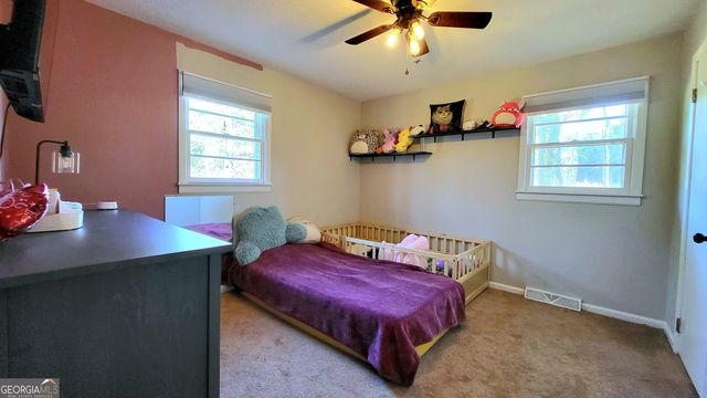 2070 Kingston Hwy, Rome, GA 30161