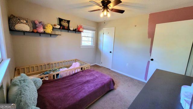 2070 Kingston Hwy, Rome, GA 30161