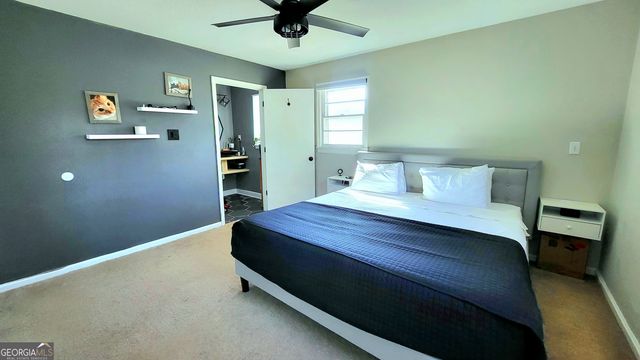 2070 Kingston Hwy, Rome, GA 30161