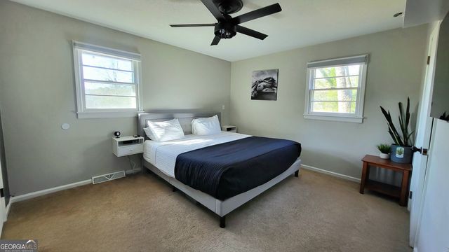 2070 Kingston Hwy, Rome, GA 30161