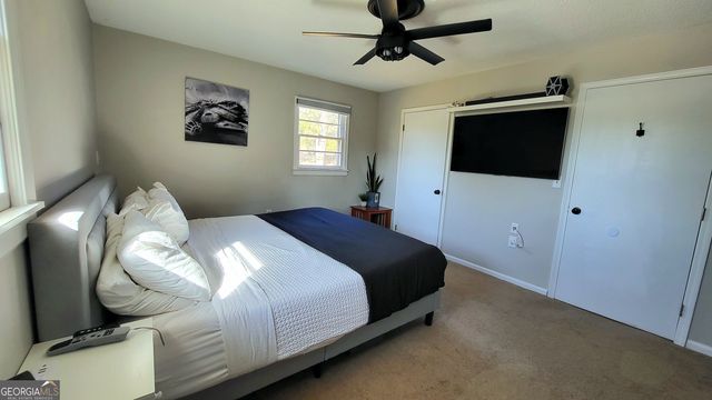 2070 Kingston Hwy, Rome, GA 30161