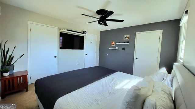 2070 Kingston Hwy, Rome, GA 30161