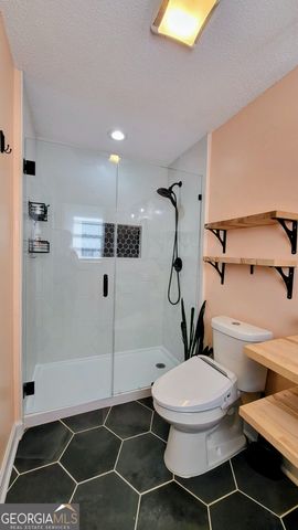 2070 Kingston Hwy, Rome, GA 30161