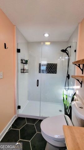 2070 Kingston Hwy, Rome, GA 30161