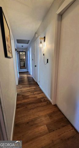 2070 Kingston Hwy, Rome, GA 30161