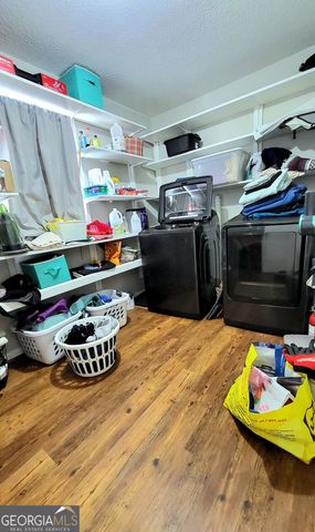 2070 Kingston Hwy, Rome, GA 30161