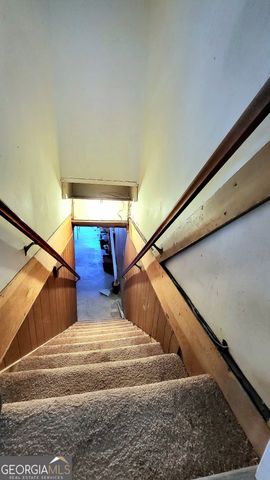 2070 Kingston Hwy, Rome, GA 30161