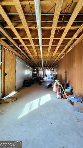 2070 Kingston Hwy, Rome, GA 30161