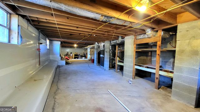 2070 Kingston Hwy, Rome, GA 30161