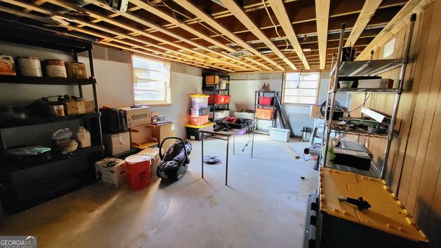 2070 Kingston Hwy, Rome, GA 30161