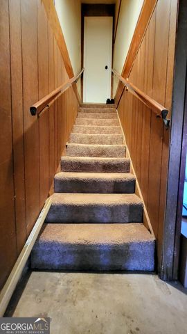 2070 Kingston Hwy, Rome, GA 30161