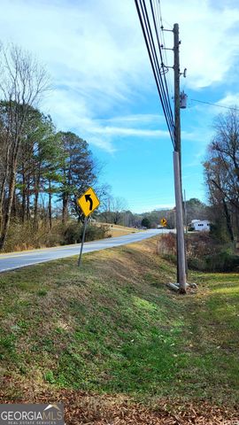 2070 Kingston Hwy, Rome, GA 30161