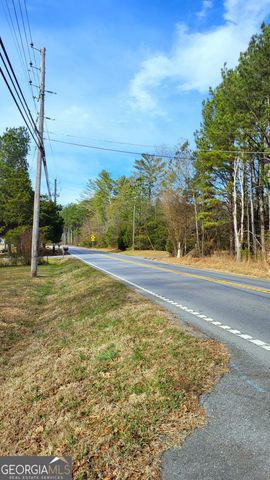 2070 Kingston Hwy, Rome, GA 30161