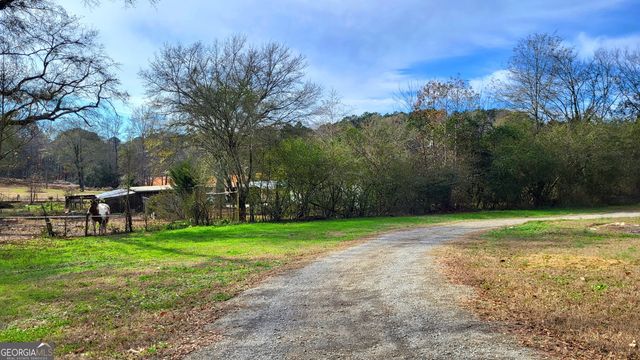 2070 Kingston Hwy, Rome, GA 30161