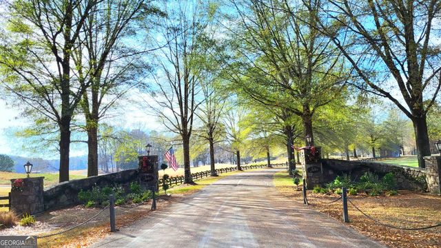 2070 Kingston Hwy, Rome, GA 30161