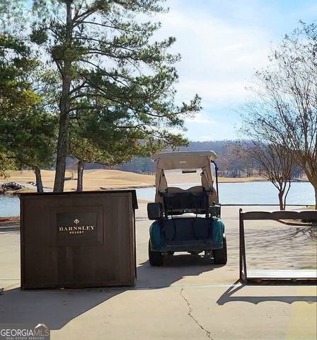 2070 Kingston Hwy, Rome, GA 30161