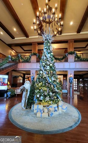 2070 Kingston Hwy, Rome, GA 30161