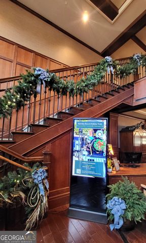 2070 Kingston Hwy, Rome, GA 30161