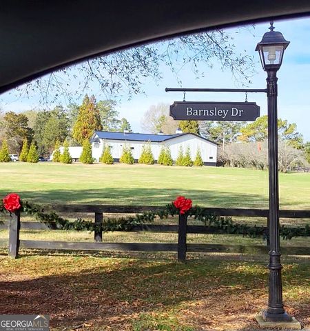 2070 Kingston Hwy, Rome, GA 30161