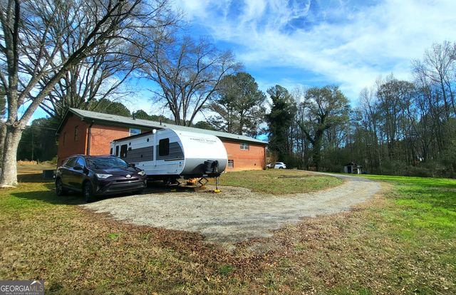 2070 Kingston Hwy, Rome, GA 30161