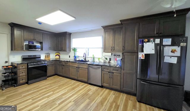 2070 Kingston Hwy, Rome, GA 30161