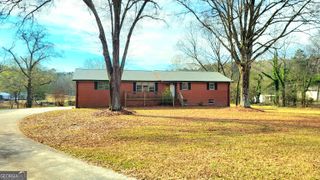 2070 Kingston Hwy, Rome, GA 30161