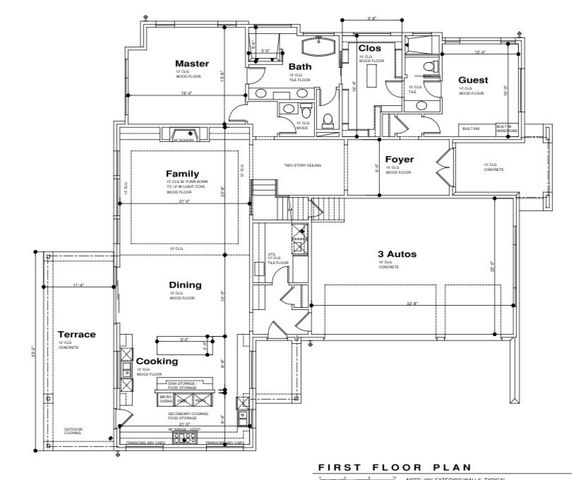 404 Ridgehaven Place, Richardson, TX 75080