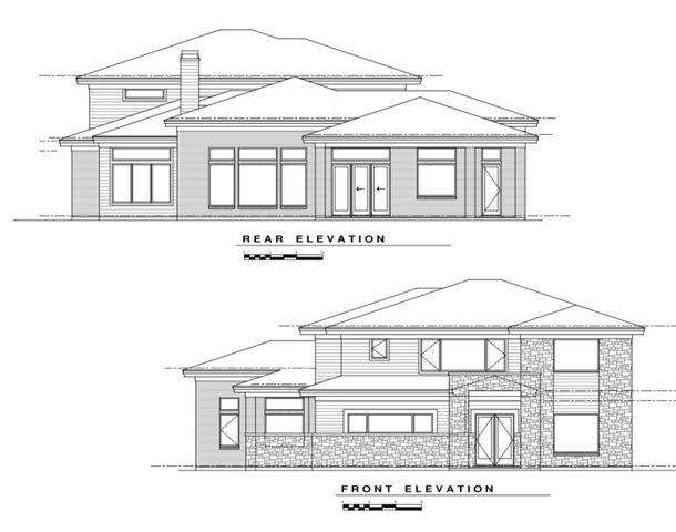 404 Ridgehaven Place, Richardson, TX 75080