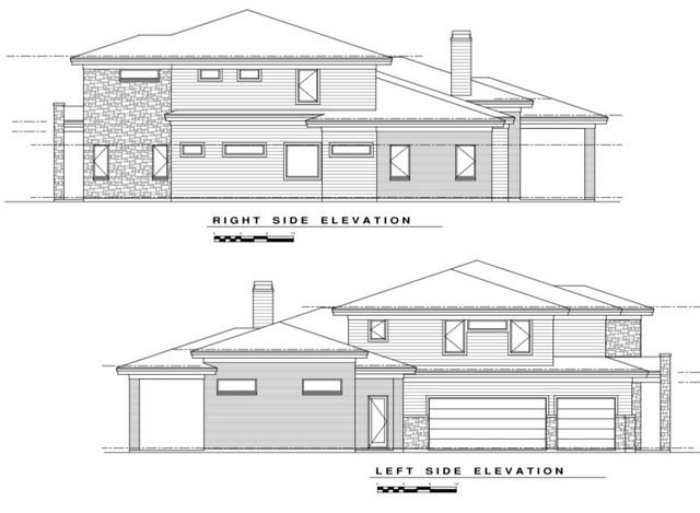 404 Ridgehaven Place, Richardson, TX 75080