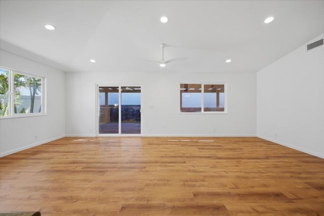 49 Wawali St, Kihei, HI 96753