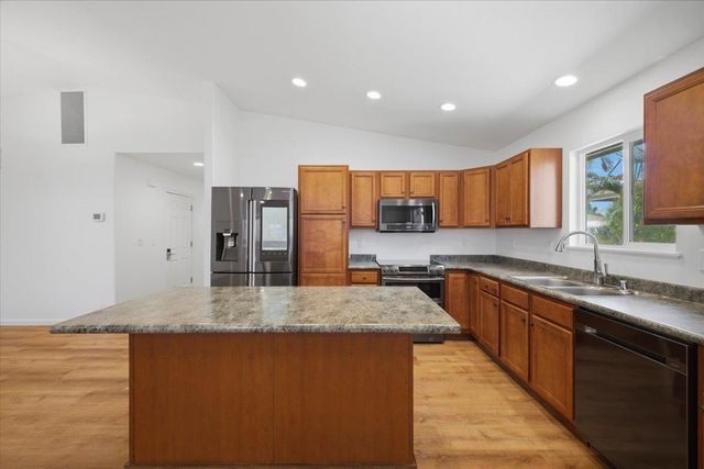 49 Wawali St, Kihei, HI 96753