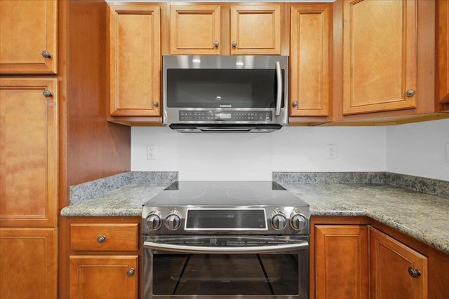 49 Wawali St, Kihei, HI 96753