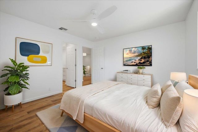 49 Wawali St, Kihei, HI 96753