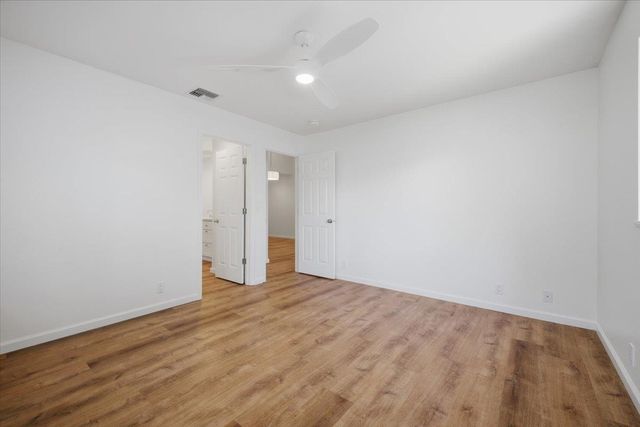 49 Wawali St, Kihei, HI 96753