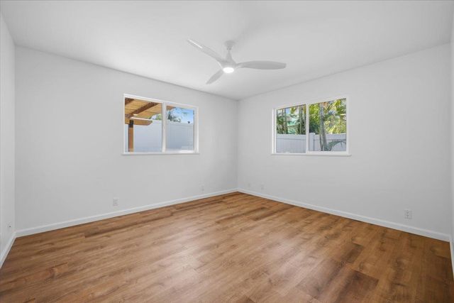 49 Wawali St, Kihei, HI 96753