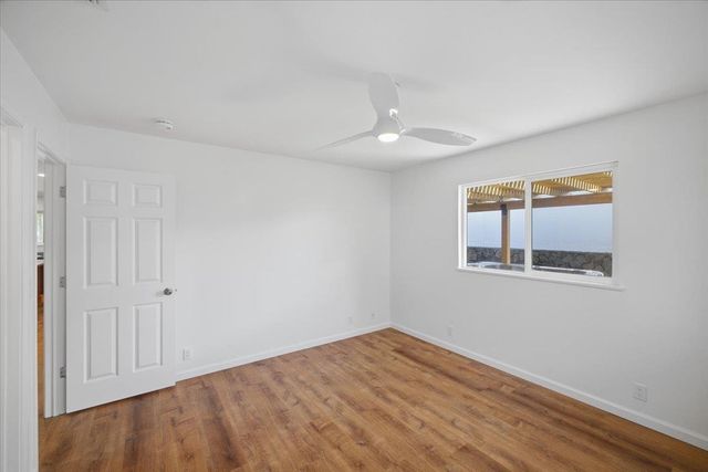 49 Wawali St, Kihei, HI 96753