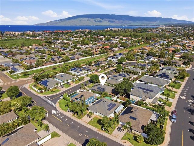 49 Wawali St, Kihei, HI 96753