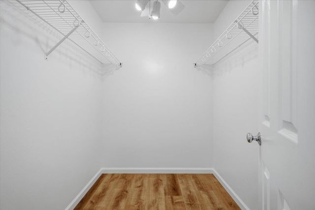 49 Wawali St, Kihei, HI 96753