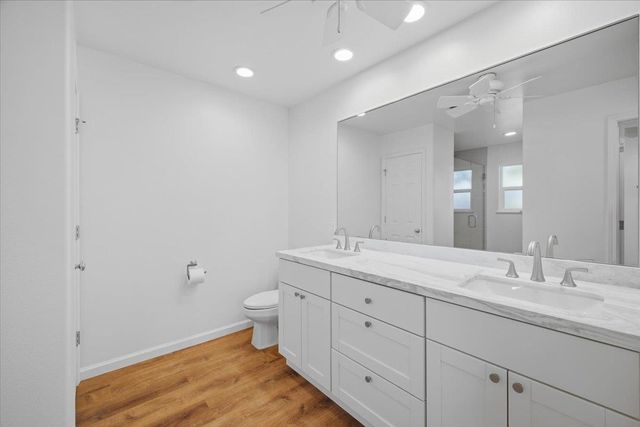 49 Wawali St, Kihei, HI 96753