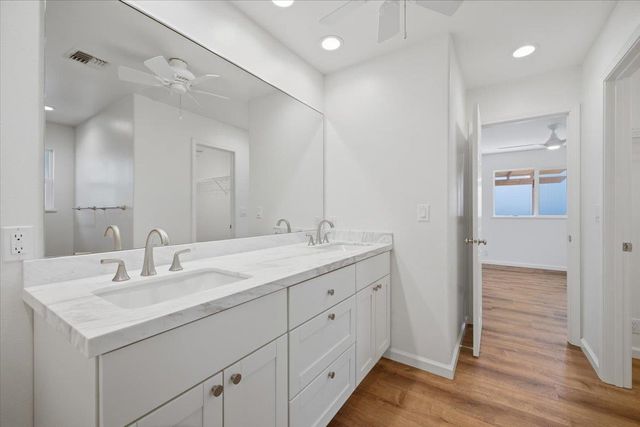 49 Wawali St, Kihei, HI 96753