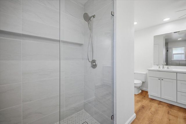 49 Wawali St, Kihei, HI 96753