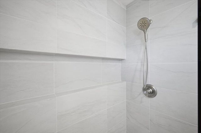 49 Wawali St, Kihei, HI 96753