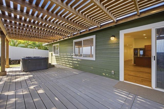 49 Wawali St, Kihei, HI 96753