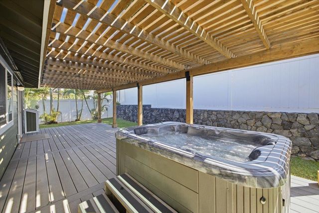 49 Wawali St, Kihei, HI 96753