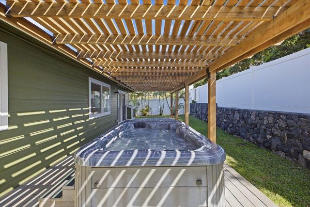 49 Wawali St, Kihei, HI 96753