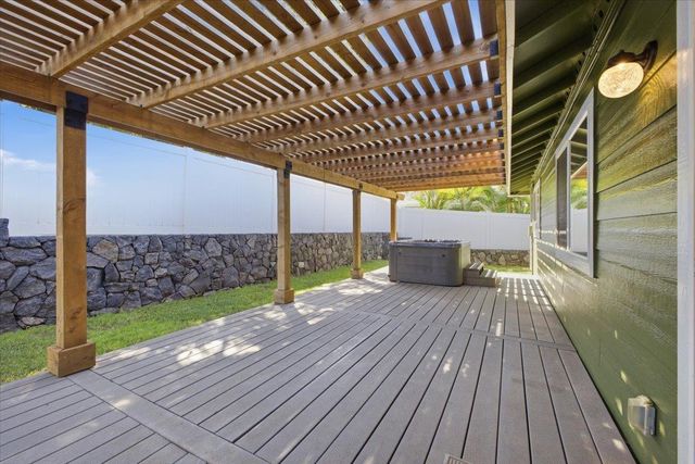 49 Wawali St, Kihei, HI 96753