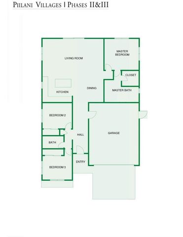 49 Wawali St, Kihei, HI 96753