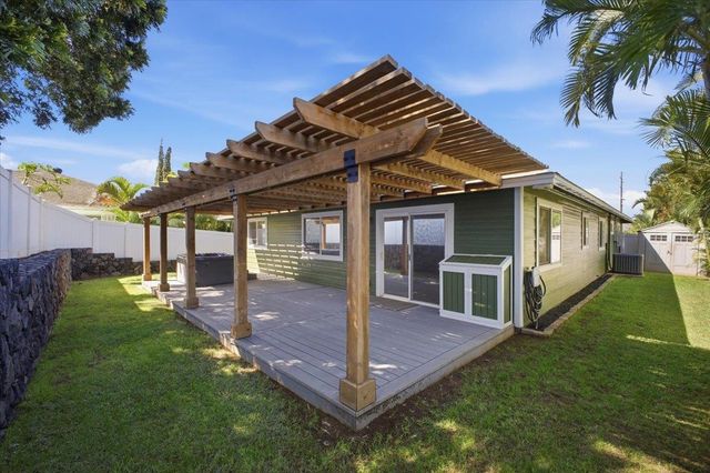 49 Wawali St, Kihei, HI 96753