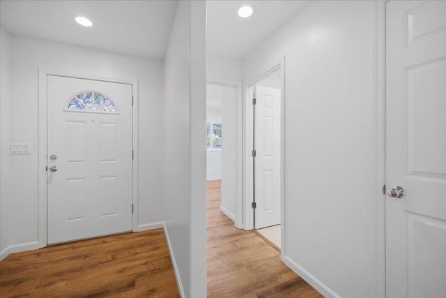 49 Wawali St, Kihei, HI 96753