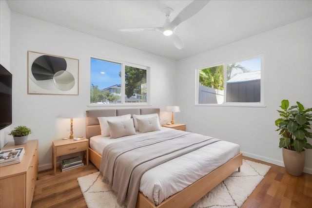 49 Wawali St, Kihei, HI 96753